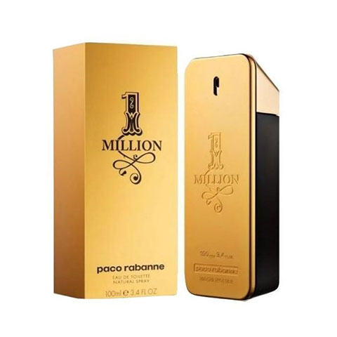 million-paco-rabanne