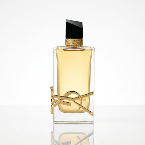YSL Libre EDP For Women 90ML