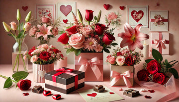 Affordable-Valentines-Day-Flower-Ideas-for-Every-Budget
