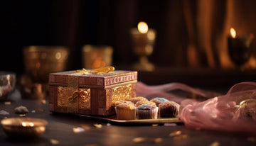 Celebrate-Eid-with-These-Thoughtful-Gift-Ideas