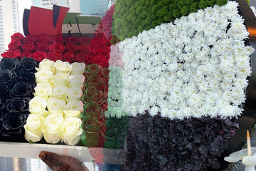 Celebrate-UAE-National-Day-in-Dubai-A-Guide-to-Gifting-Joy