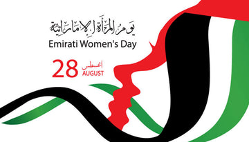 Celebrating-Emirati-Womens-Day-with-Thoughtful-Flower-Deliveries