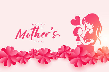 Creating-Lasting-Memories-on-Mothers-Day
