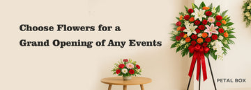 How-to-Choose-Flowers-for-a-Grand-Opening-in-Dubai
