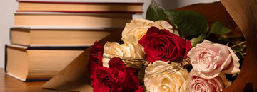 How-to-Choose-Flowers-for-a-University-Graduation