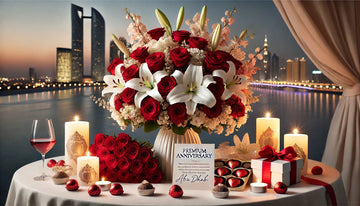 How-to-Choose-Flowers-for-an-Anniversary