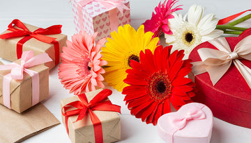How-to-Personalize-Your-Flower-Delivery