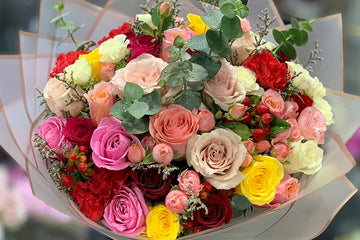 How-to-Send-Flowers-to-Dubai