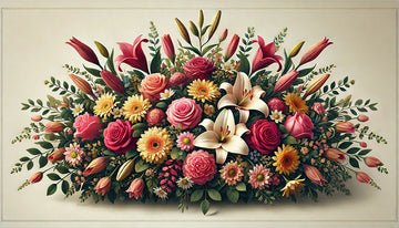 How-to-Surprise-Someone-with-a-Flower-Delivery