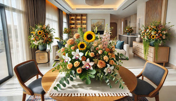 The-Best-Flowers-for-Celebrating-a-New-Home