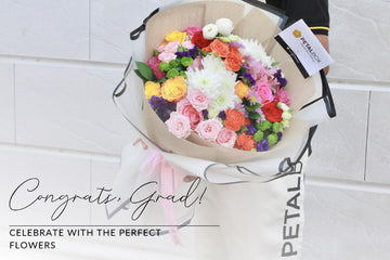 The-Best-Flowers-for-Graduation-Celebrations-in-Abu-Dhabi