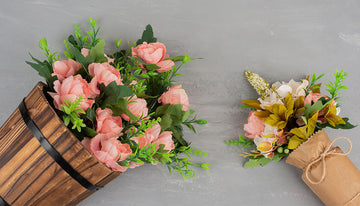 The-Best-Flowers-for-Housewarming-Gifts