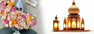 The-Best-Flowers-to-Gift-This-Eid-and-Their-Meanings