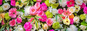 The-Symbolism-of-Flower-Colors