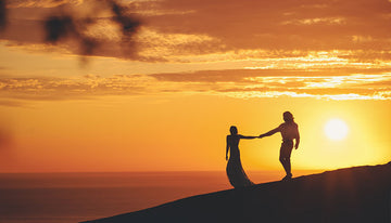 Valentine’s-Day-Flower-Arrangements-for-Long-Distance-Relationships