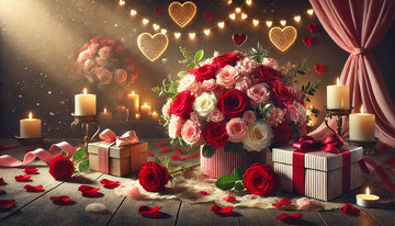Why-Roses-Are-the-Ultimate-Valentine's-Day-Flower
