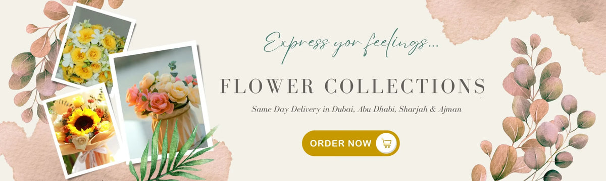 All Flowersslider_item_7mQYxU