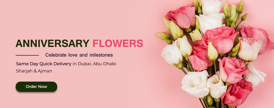 Anniversary Flowers to Abu Dhabislider_item_7mQYxU
