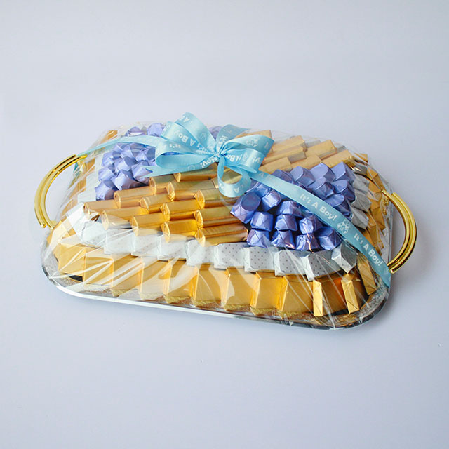 Baby-Born-Chocolate-Tray
