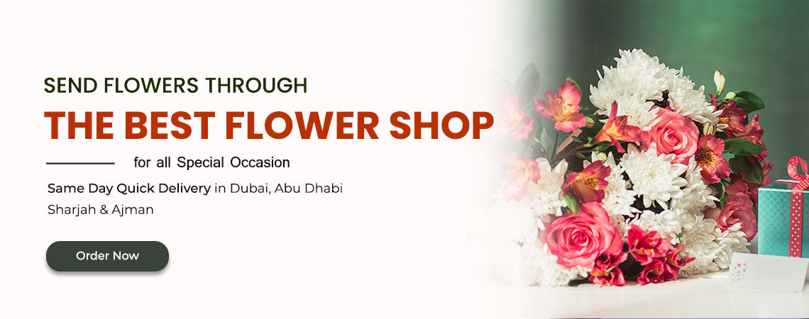 Best Flower Shop in Abu Dhabislider_item_7mQYxU