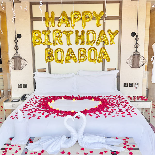 Birthday-Bliss-Balloon-and-Rose-Decor-Set