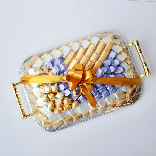 Birthday-Chocolate-Tray-Gift