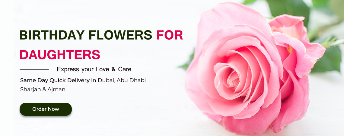 Birthday Flowers For Daughtersslider_item_7mQYxU