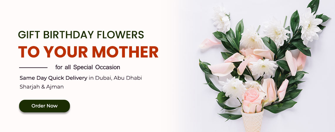 Birthday flowers for Mothersslider_item_7mQYxU
