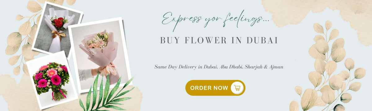 Buy flowers online in Dubaislider_item_7mQYxU