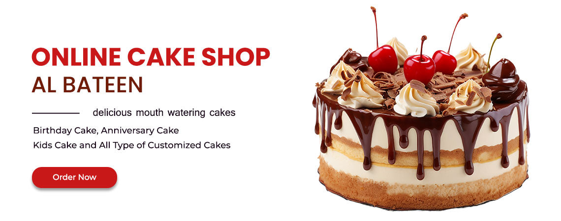 Cake Delivery in Al Bateenslider_item_7mQYxU