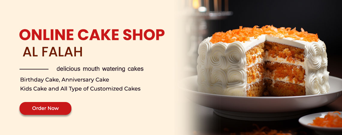 Cake Delivery in Al Falahslider_item_7mQYxU