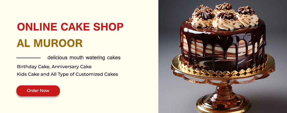Cake Delivery in Al Muroorslider_item_7mQYxU