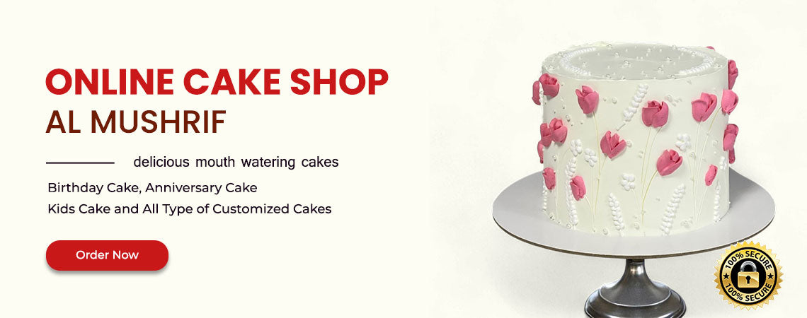 Cake Delivery in Al Mushrifslider_item_7mQYxU