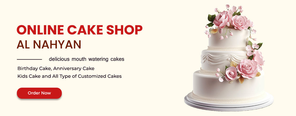 Cake Delivery in Al Nahyanslider_item_7mQYxU