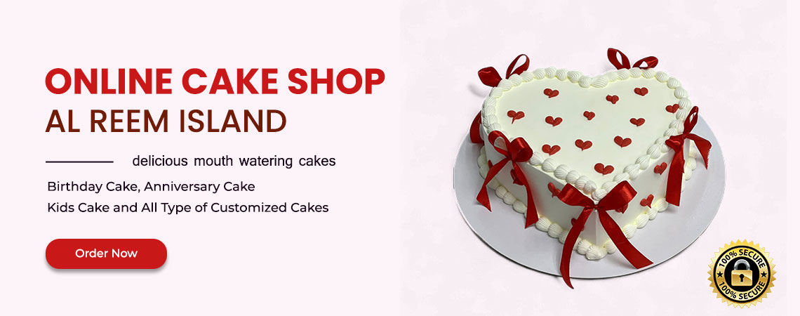 Cake Delivery in Al Reem Islandslider_item_7mQYxU