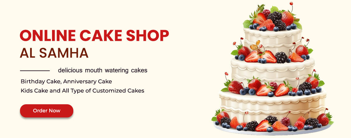 Cake Delivery in Al Samhaslider_item_7mQYxU