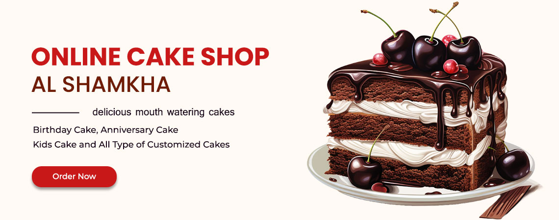 Cake Delivery in Al Shamkhaslider_item_7mQYxU