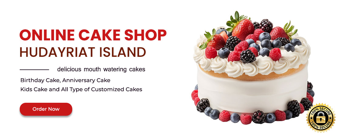 Cake Delivery in Hudayriat Islandslider_item_7mQYxU
