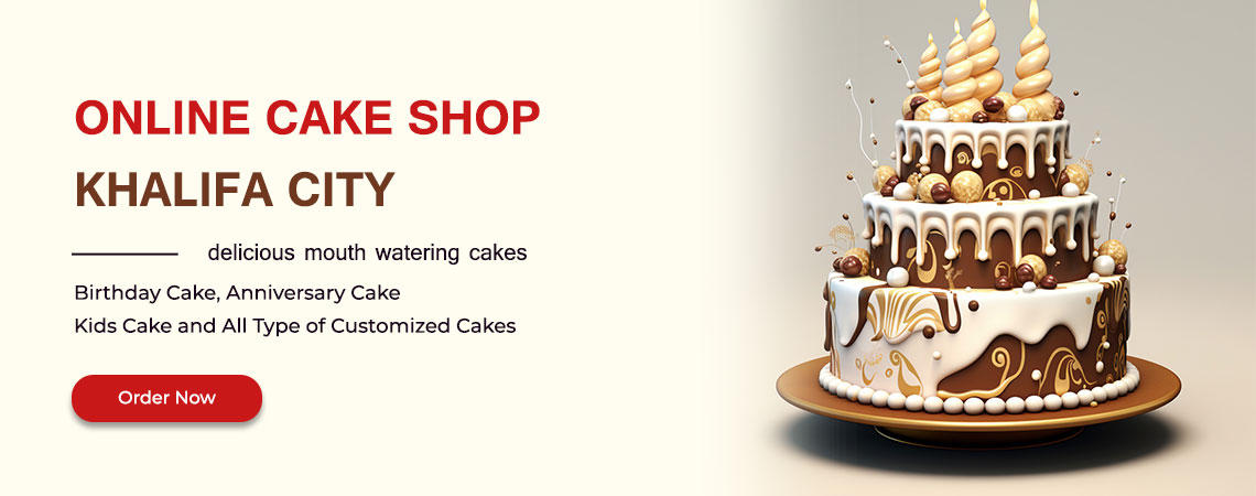 Cake Delivery in Khalifa Cityslider_item_7mQYxU
