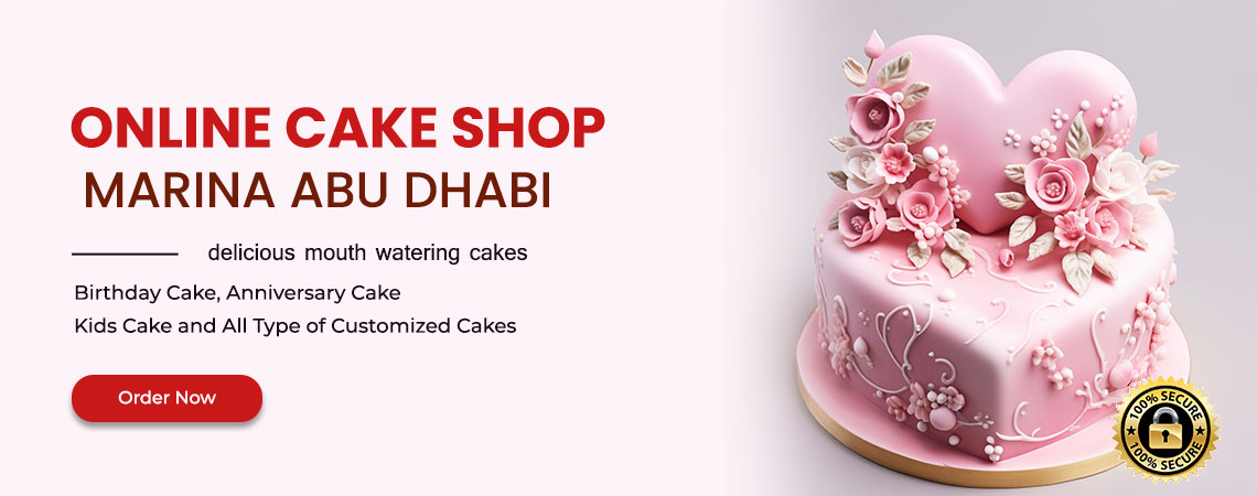 Cake Delivery in Marina Abu Dhabislider_item_7mQYxU