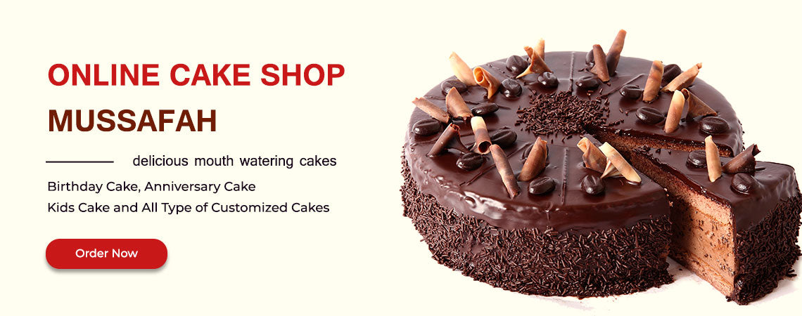 Cake Delivery in Mussafahslider_item_7mQYxU