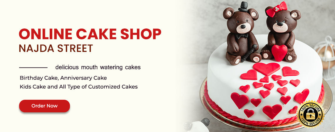 Cake Delivery in Najda Streetslider_item_7mQYxU
