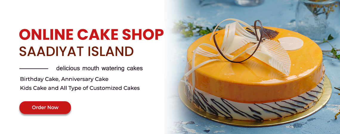 Cake Delivery in Saadiyat Islandslider_item_7mQYxU