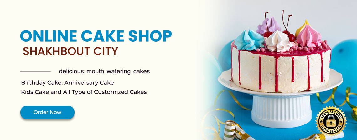 Cake Delivery in Shakhbout Cityslider_item_7mQYxU