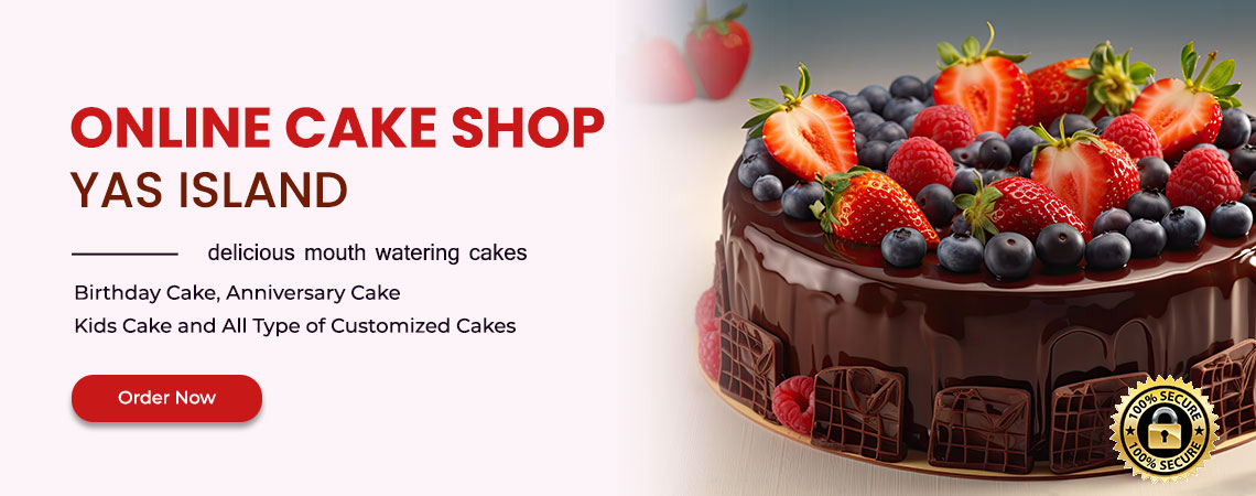 Cake Delivery in Yas Islandslider_item_7mQYxU