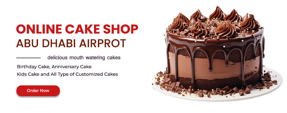 Cake delivery in Abu Dhabi Airportslider_item_7mQYxU