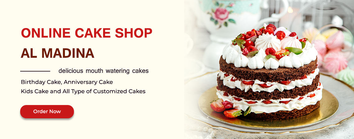 Cake Delivery in Al Madinaslider_item_7mQYxU