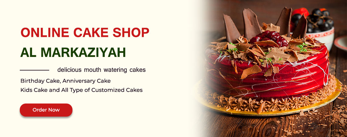 Cake Delivery in Al Markaziyahslider_item_7mQYxU