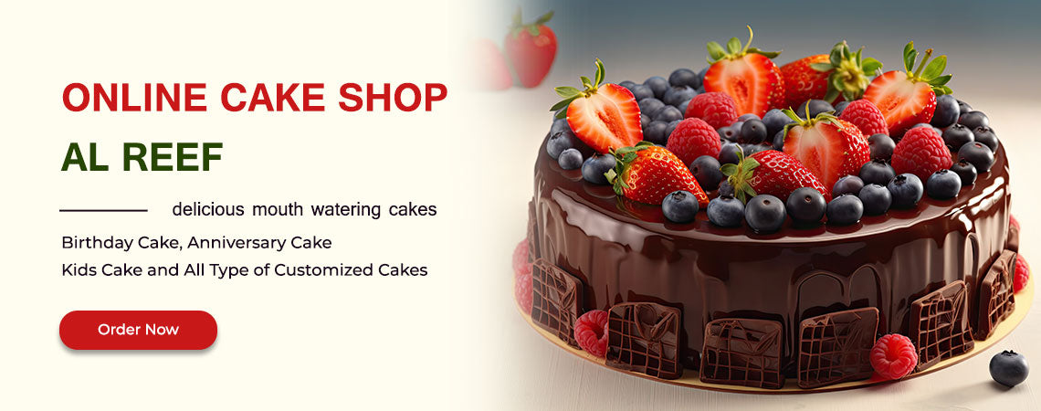 Cake Delivery in Al Reefslider_item_7mQYxU