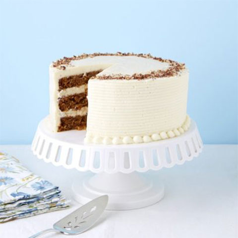 Chocolate-Butterscotch-Cake